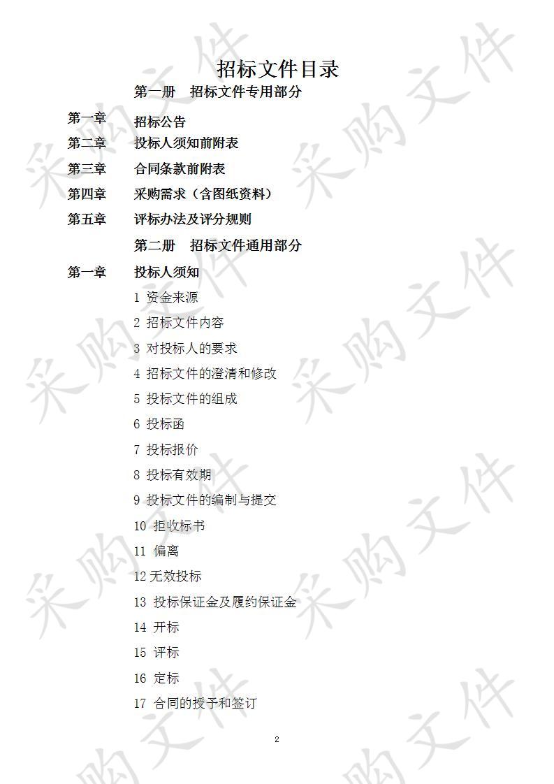  2019年仪器设备购置计划4