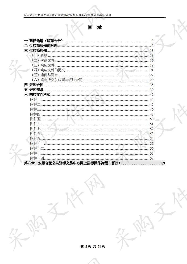 长丰县2019年县级财政小型水利工程管护补助资金双河电灌站维修管护工程项目