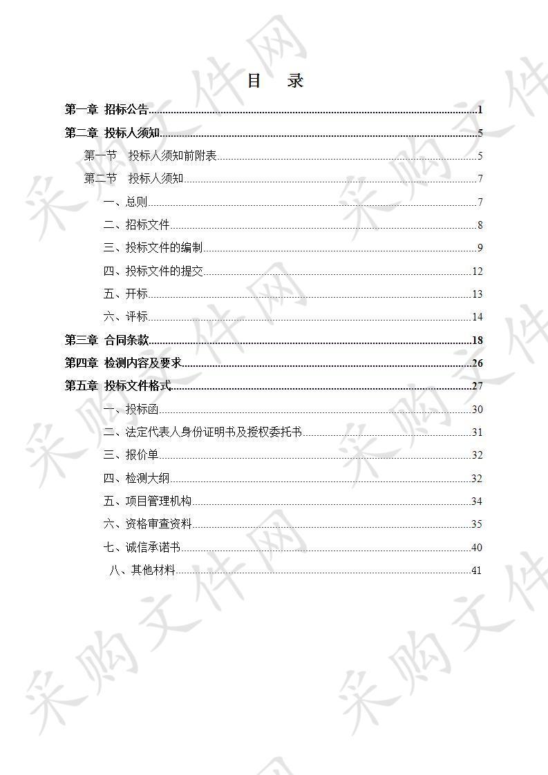 机场大道延伸线建设工程桩基检测工程