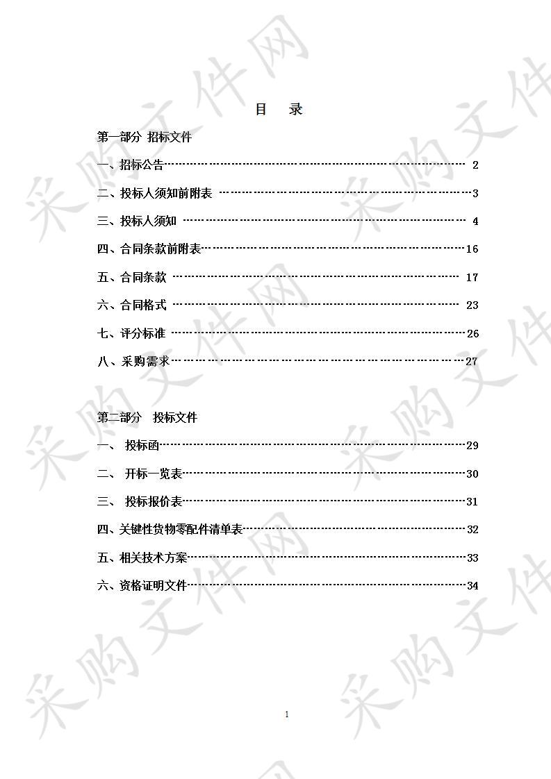 皖西学院2019年度图书馆纸质资源建设项目  