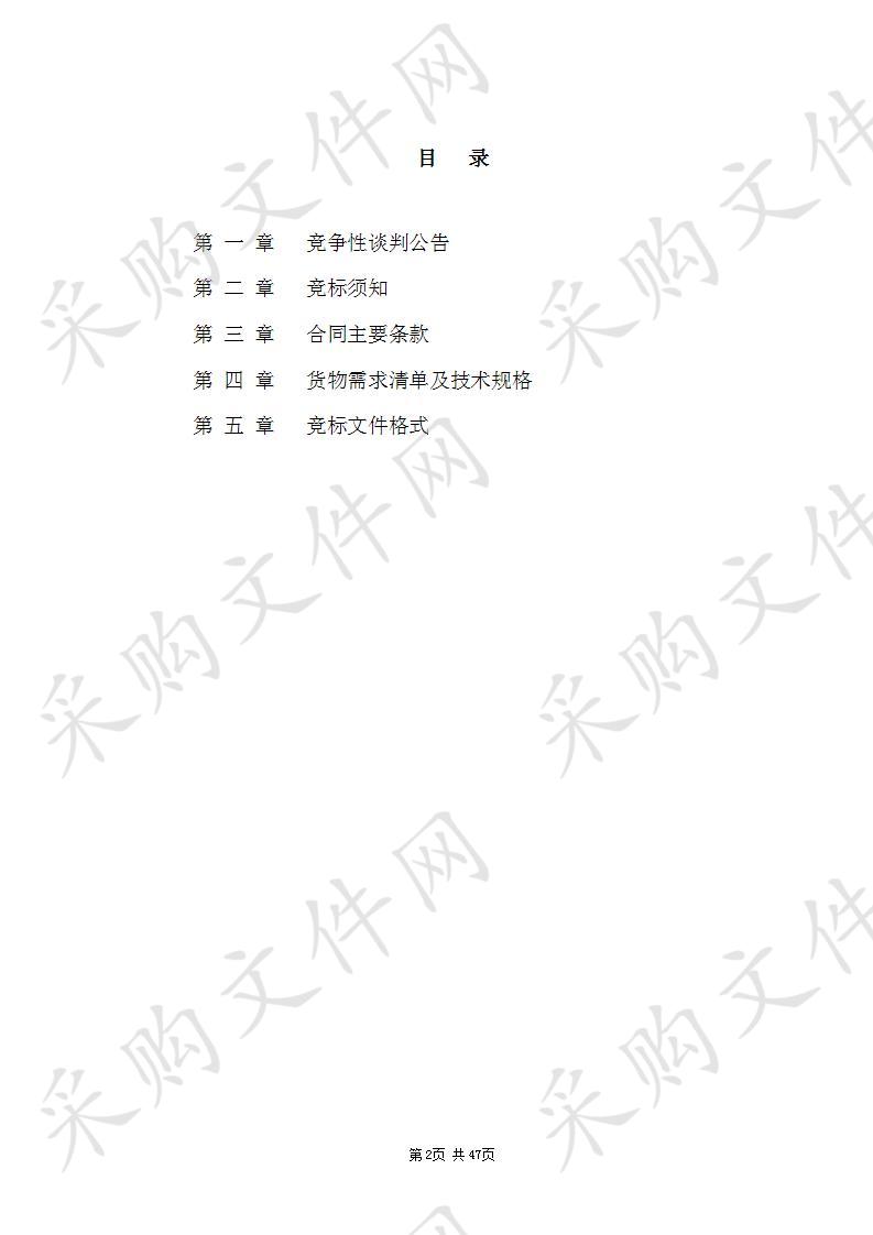 无为县海融资产信息化运营管理系统   