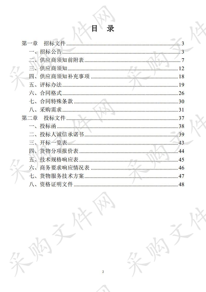 阜阳市粮食和物资储备局救灾物资（棉被、棉大衣、空调被、毛巾被和绒衣裤）采购项目 