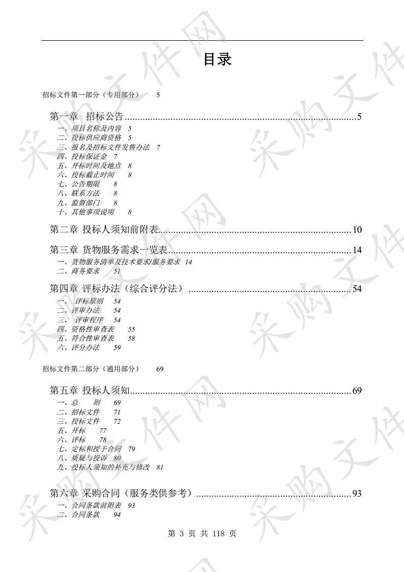 砀山县自然资源一张图综合监管平台建设及维护项目