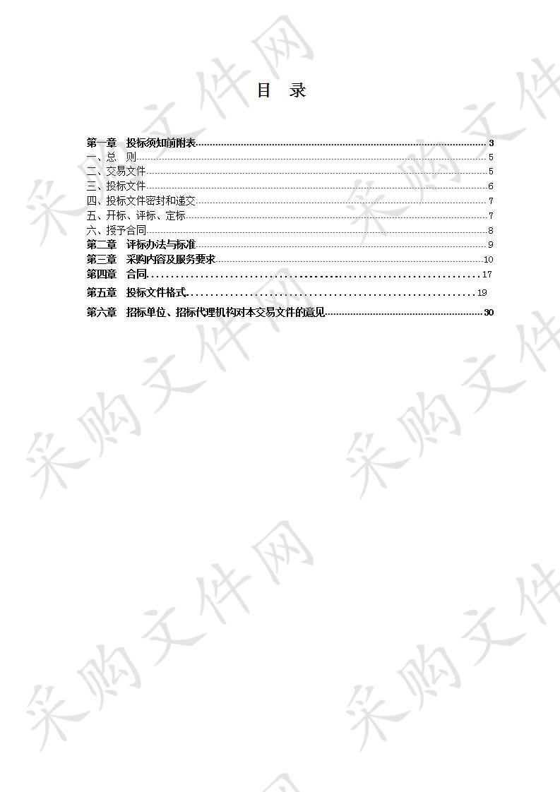 赞家文化滁州新媒体建设推广项目二次  