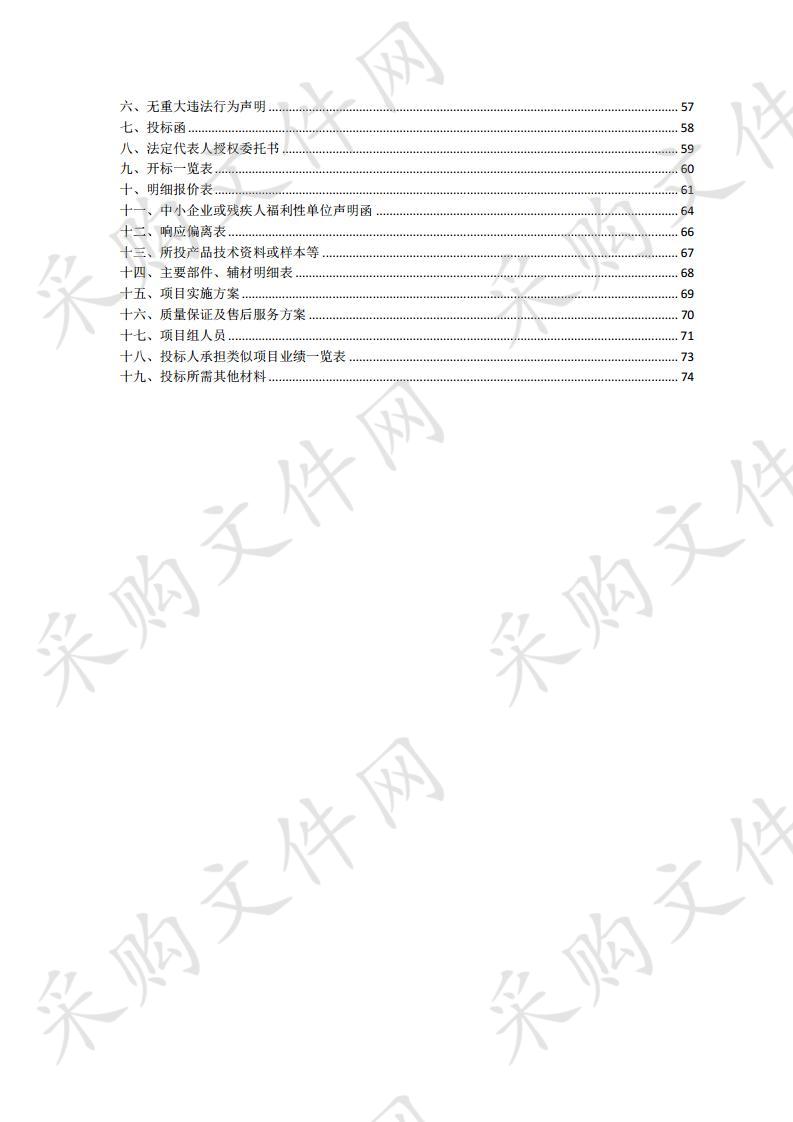 泗阳县公安局二维码门牌采购项目