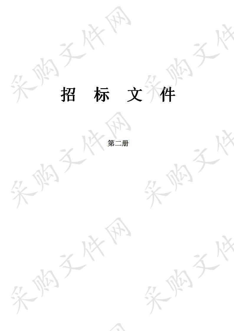 南京市六合区人民医院关于多功能设备塔、流式细胞分析仪设备（二包）