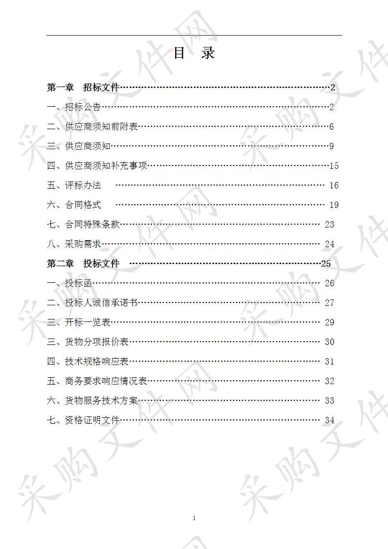 颍东区辖区学校校园各功能室文化及校园文化建设项目