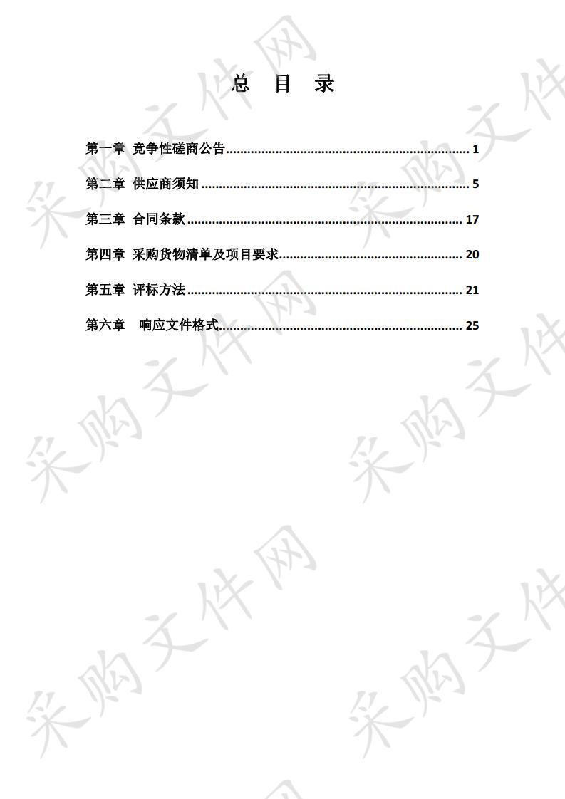 送桥镇毛港闸、向阳水库闸门更新工程