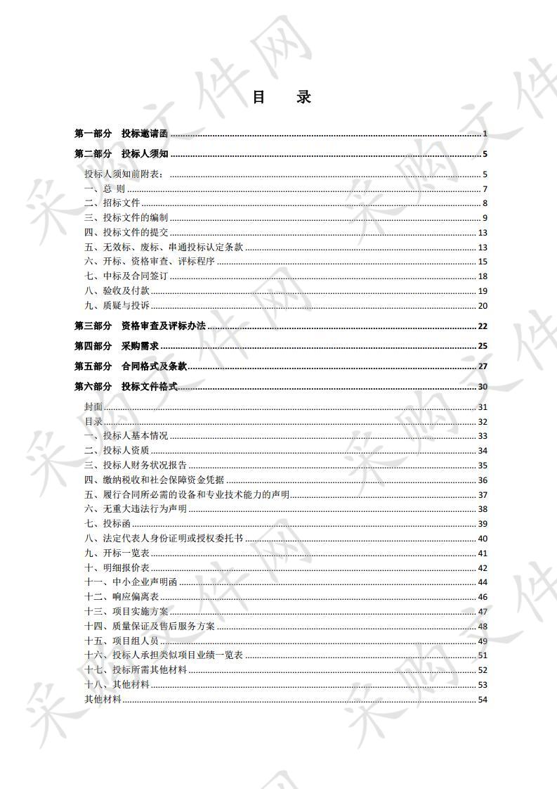 沭阳县2018年度高标准农田建设(1%新增耕地指标)项目竣工测量