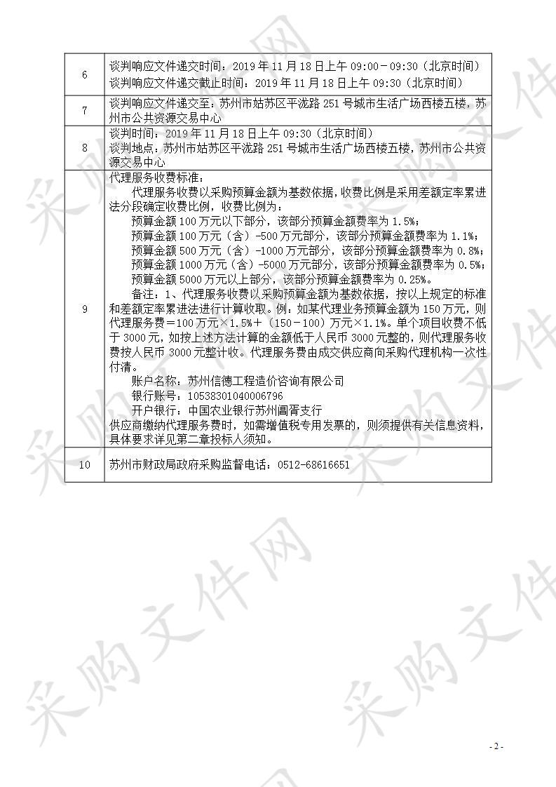 苏州市自然资源和规划局网络安全边界扩容和加固项目