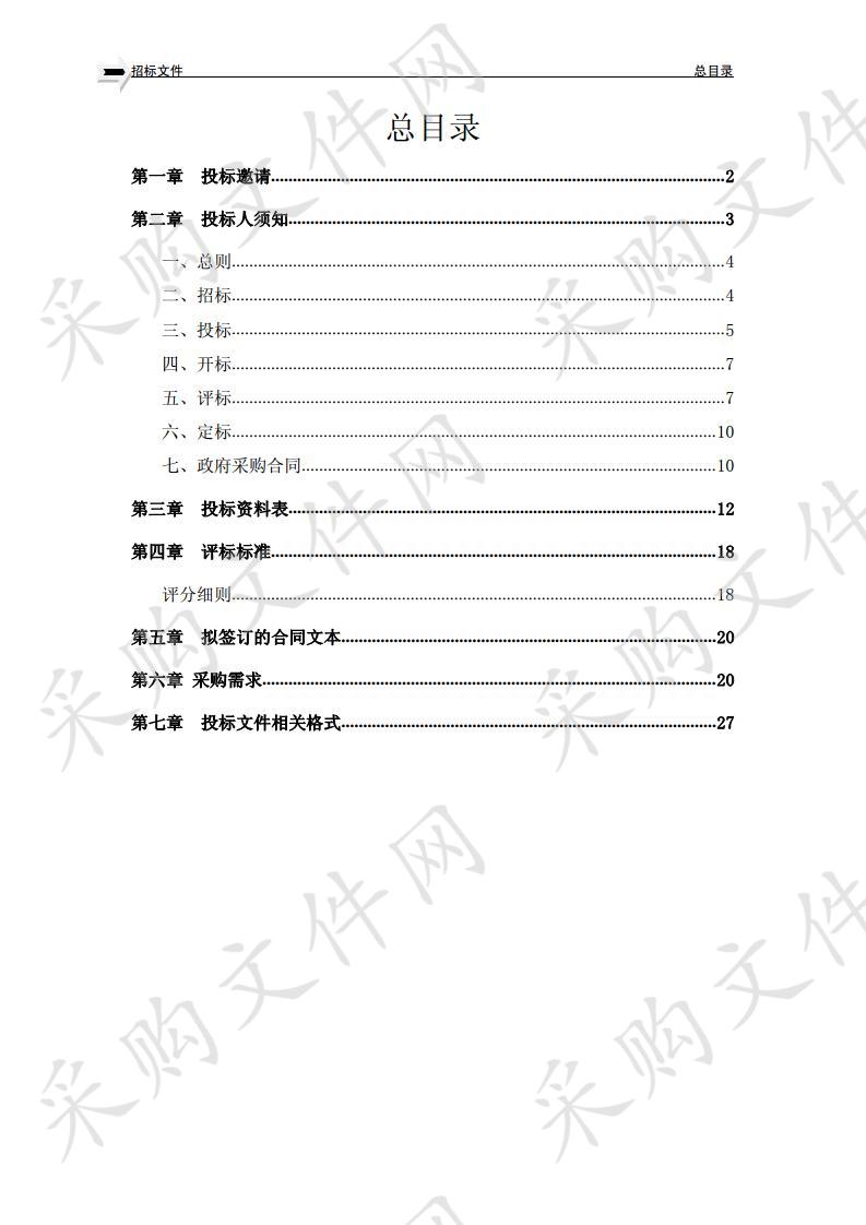 徐州市政府投资项目代建中心徐州市中医院新院项目设计咨询服务