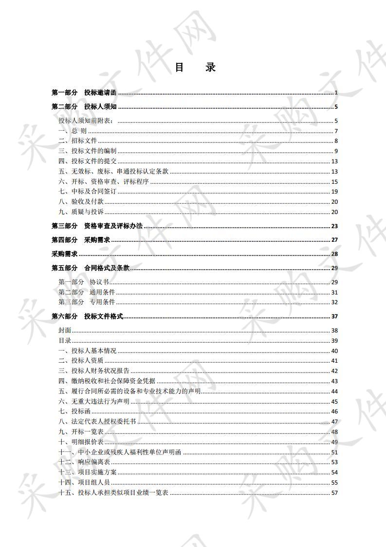 沭阳县2018年度高标准农田建设(1%新增耕地指标)项目工程监理