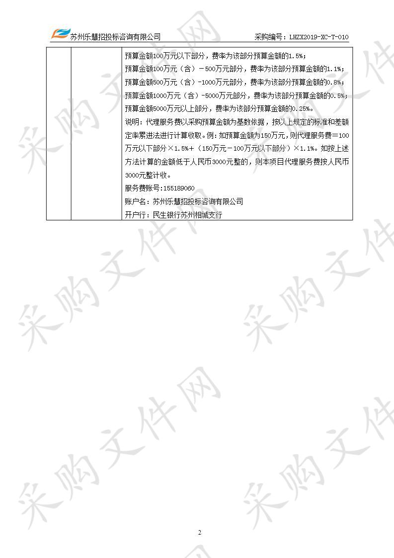 陆慕实验小学校园盾牌项目