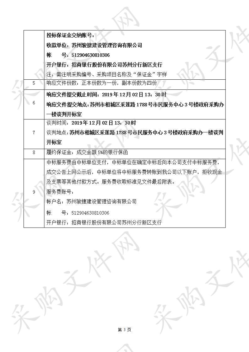 漕湖花园1-8区电梯维修配件采购