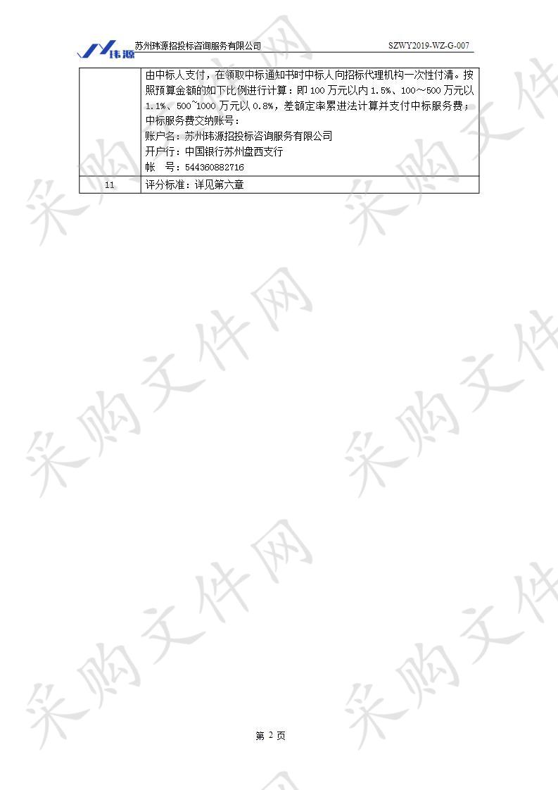 木渎高级中学智慧校园-智慧环境、大数据