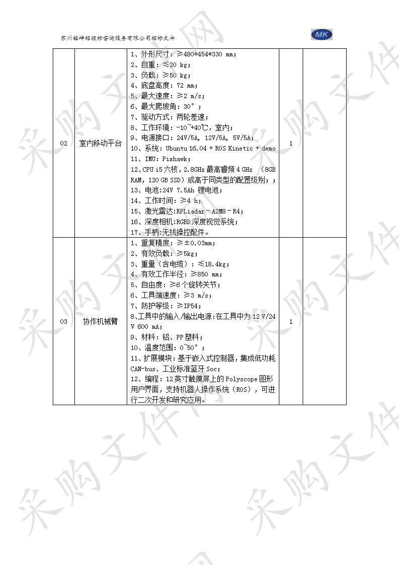 智能传感检测研发系统