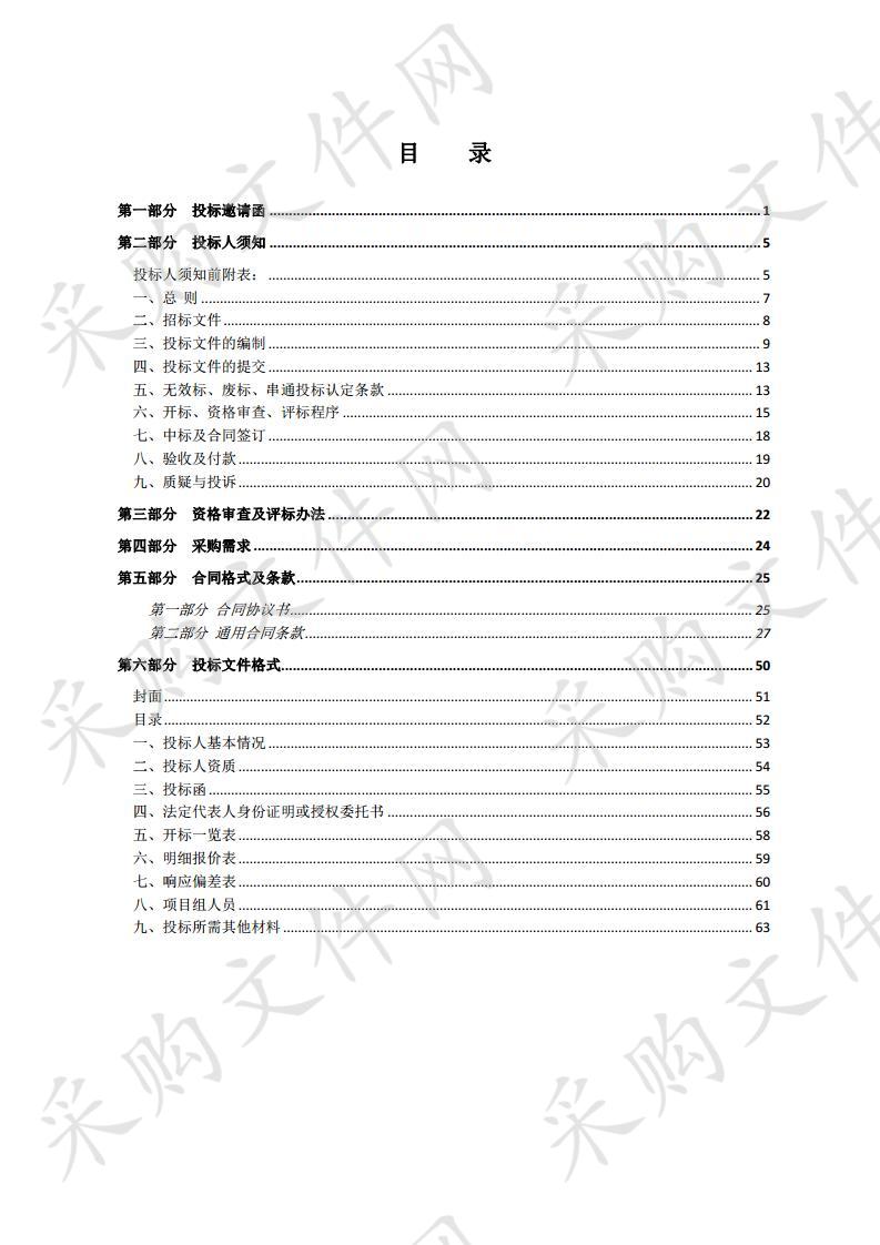 2018年沭阳县人民政府七雄街道高标准农田项目-结余资金