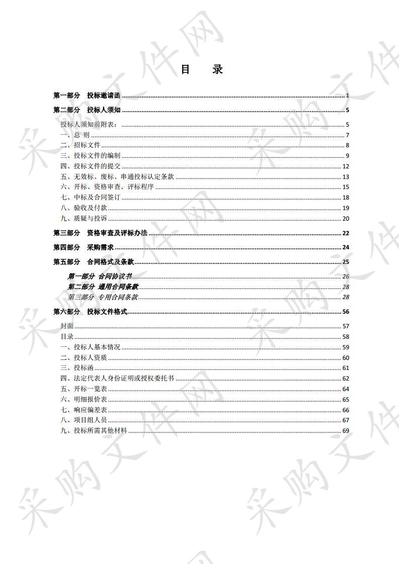 沭阳县沭城街道2019年老旧小区改造工程项目(财政小区改造)