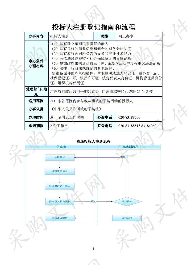 2019年韶关市土壤污染综合防治先行区建设工作第三方评估项目