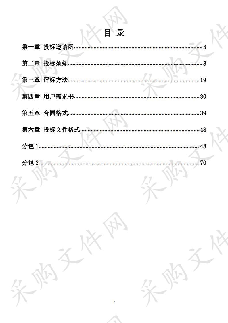 肇庆市重点行业企业用地初步采样调查项目