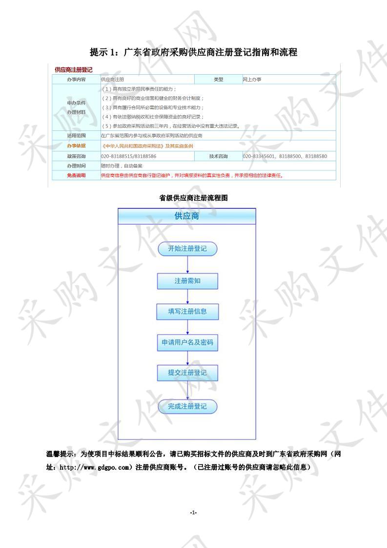 广州市房地一体宅基地和集体建设用地确权登记发证项目