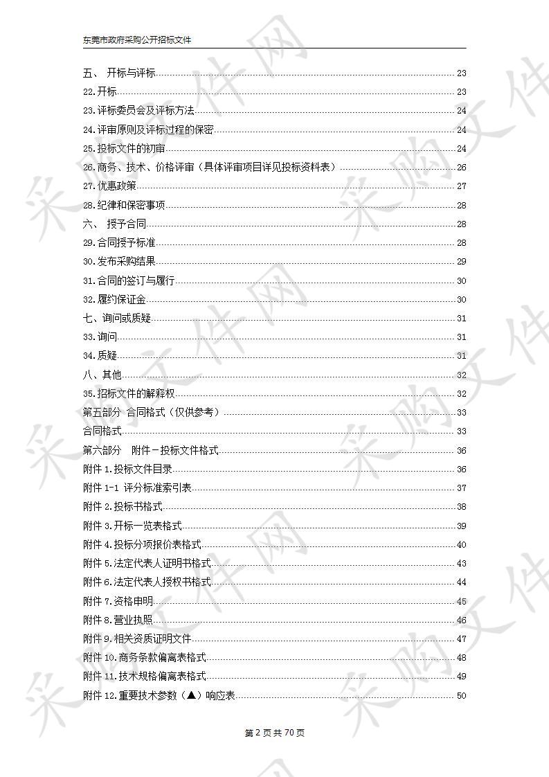 东莞市科学技术博物馆三坐标测量仪