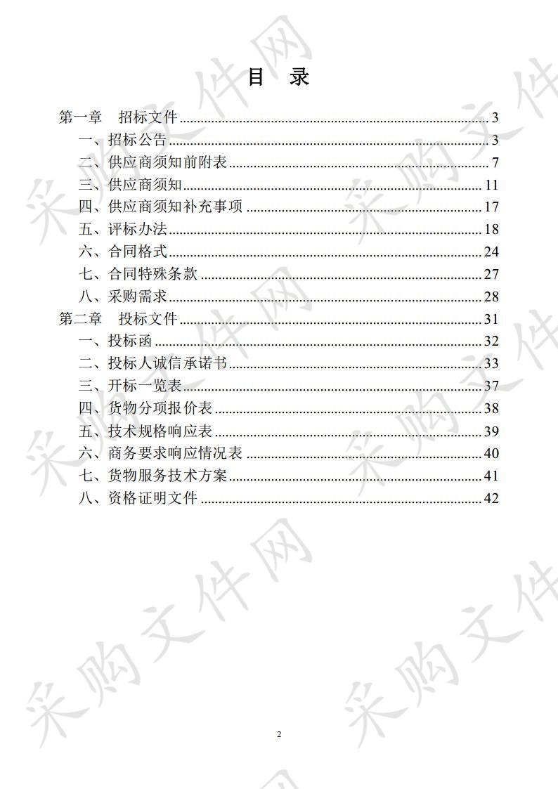 颍上县城市管理行政执法局执法车辆采购项目