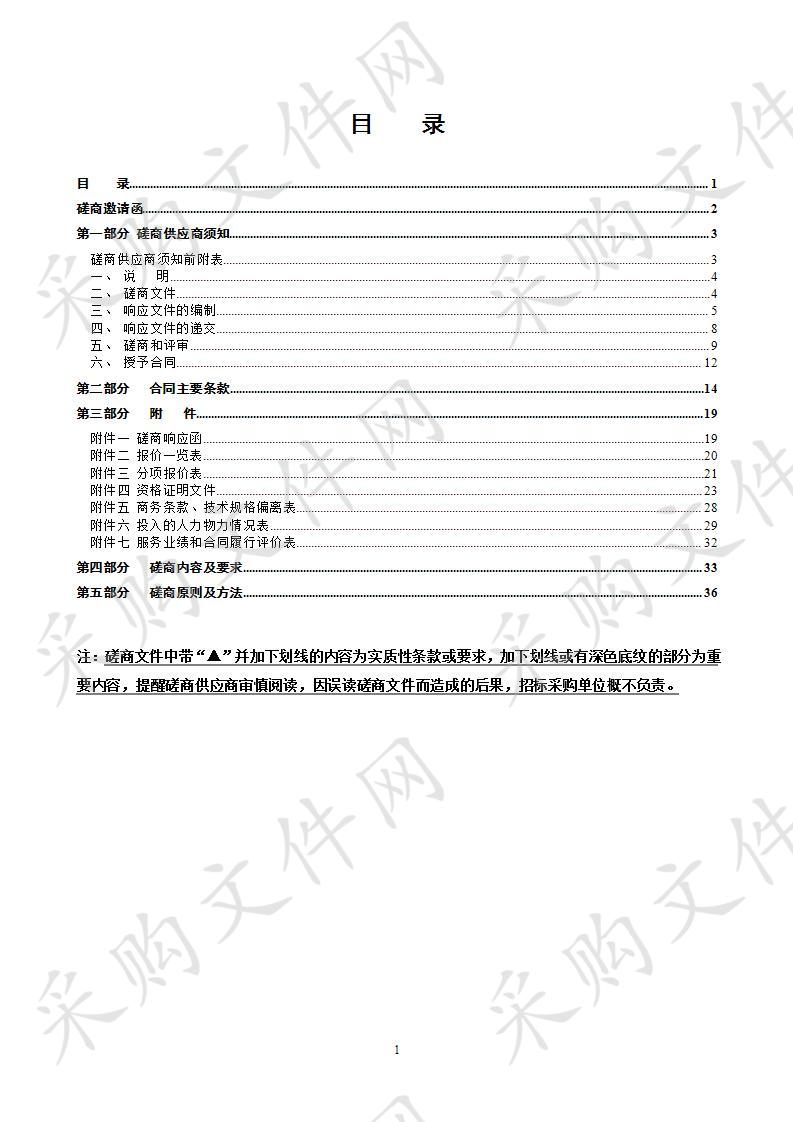 小广告清理、户外广告及破旧店招拆除、建筑垃圾清运（2019年度）