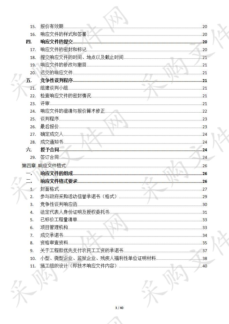 2020年文昌路街道春季成片造林绿化工程