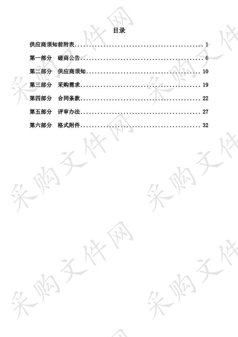 南京及宿迁地区局地风模拟分析采购项目