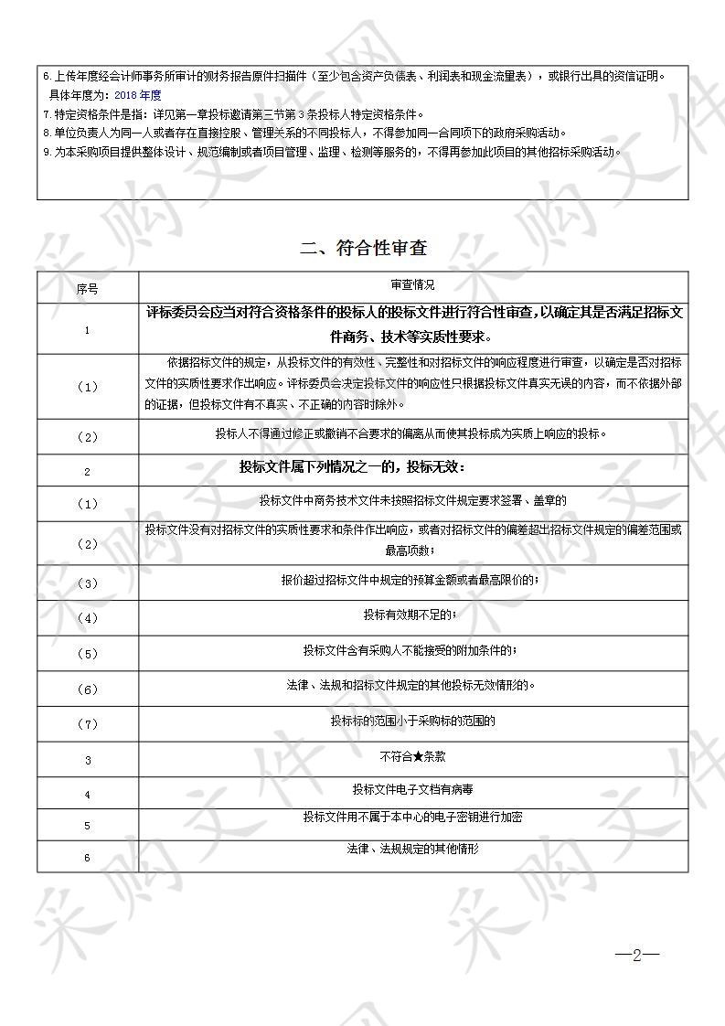 高铁会展新城会展片区招商展示中心设备采购及安装项目 