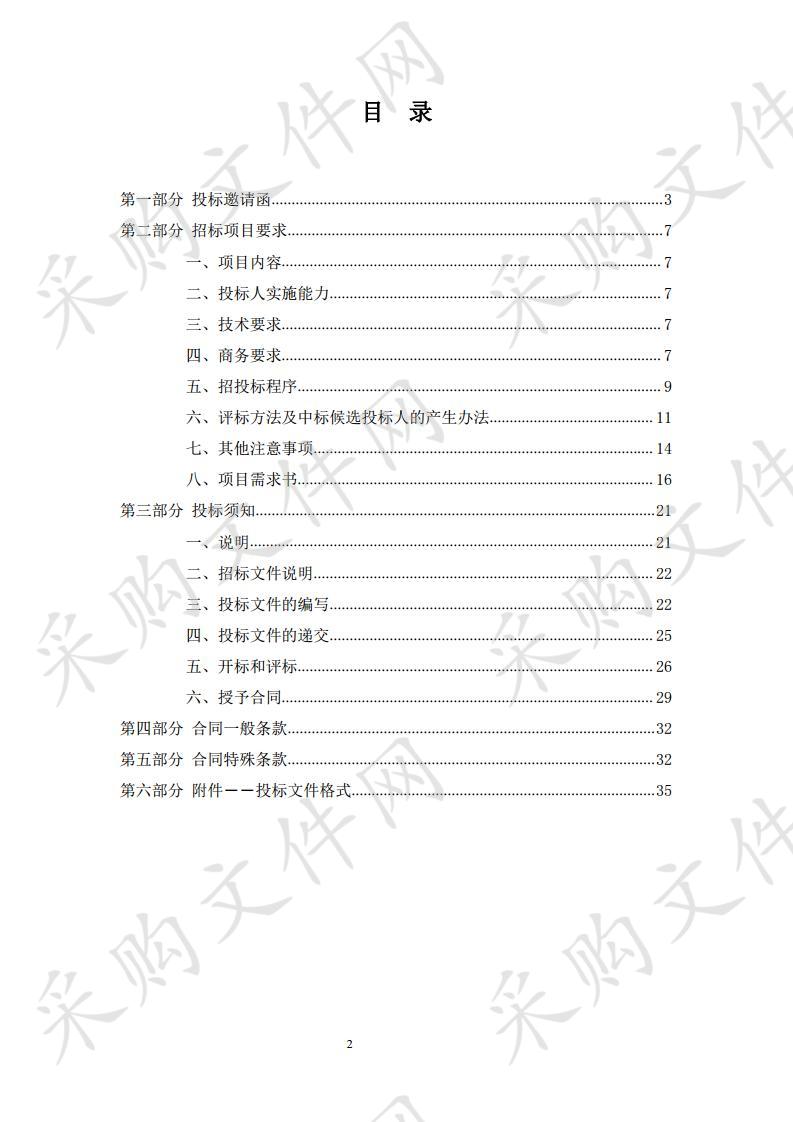 天津商业大学2020年宣传设计制作服务项目