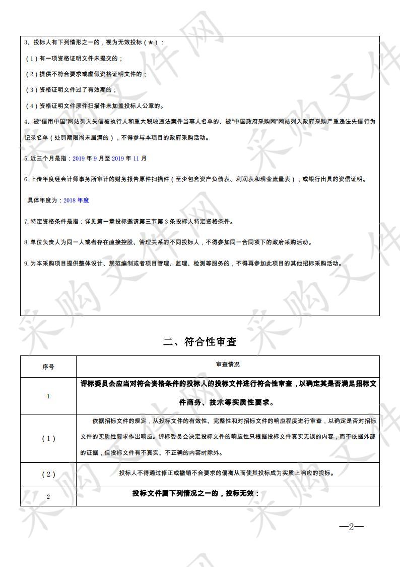 2020-2022年长沙市城郊公路养护服务中心河西片区公路日常小修保养服务