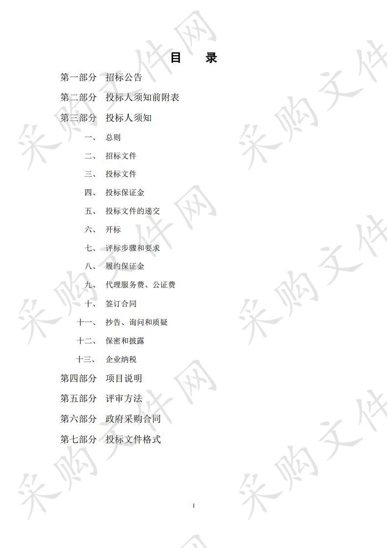 阳信县2019年普通国省道日常保养小修工程