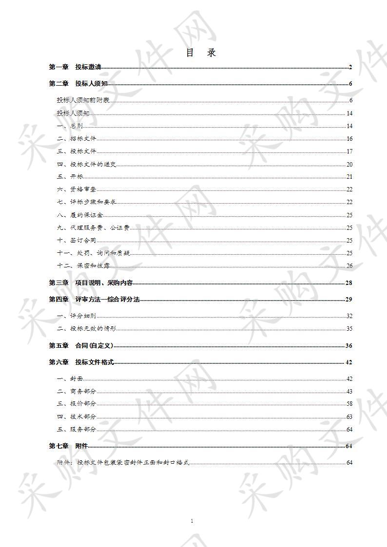 2019 年度齐河县农村地区清洁取暖项目