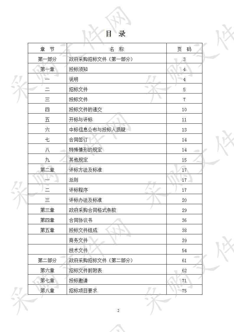 湘潭昭山示范区管理委员会常年法律顾问招标项目