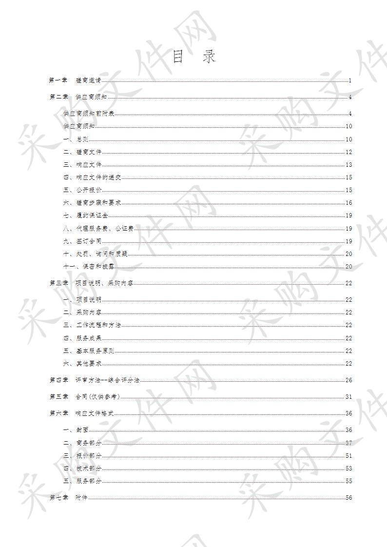 禹城市2019年耕地环境质量类别划分项目