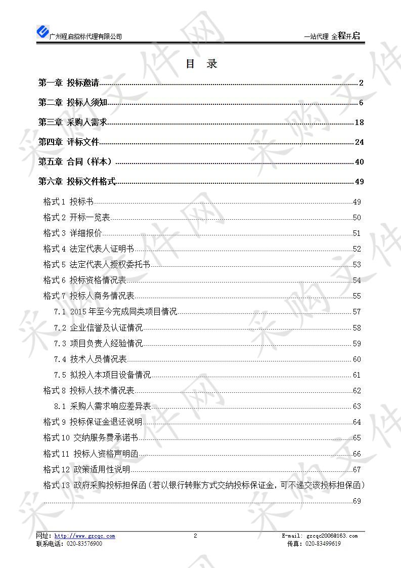 城建档案管理工作经费-档案数据入库检验项目