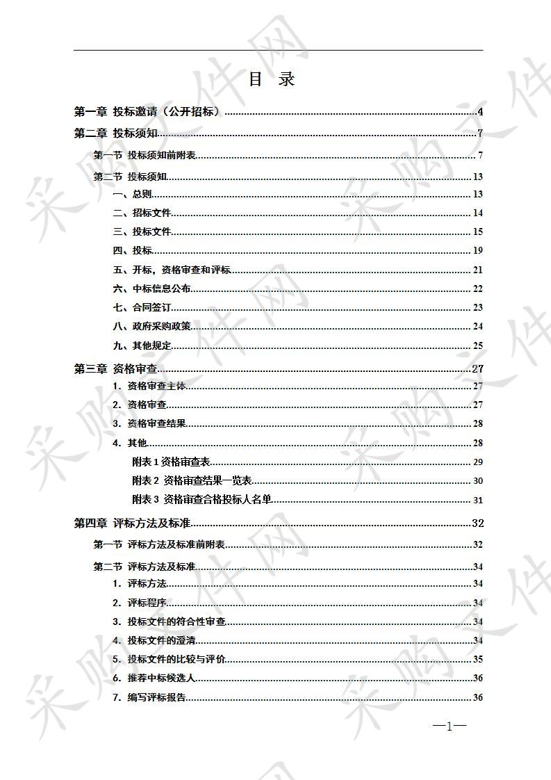 娄底中心城区智能化公共停车项目智慧停车系统一期建设