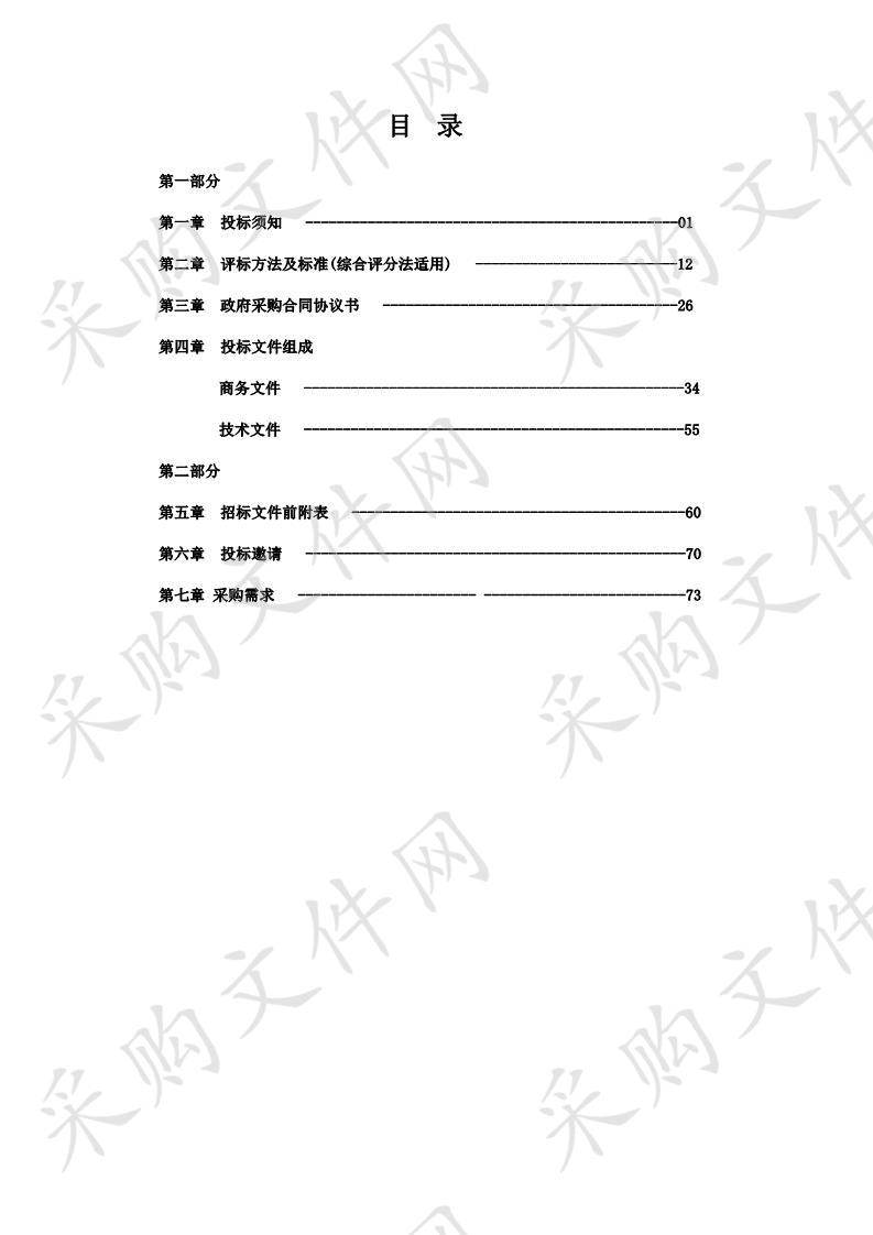 澧县农村宅基地和集体建设用地房地一体确权登记服务项目