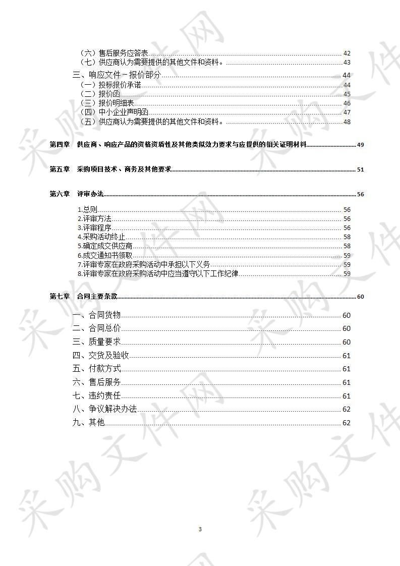 四四川省达州市达川区中共达州市达川区纪律检查委员会达州市达川区纪委执法执勤车辆采购项目