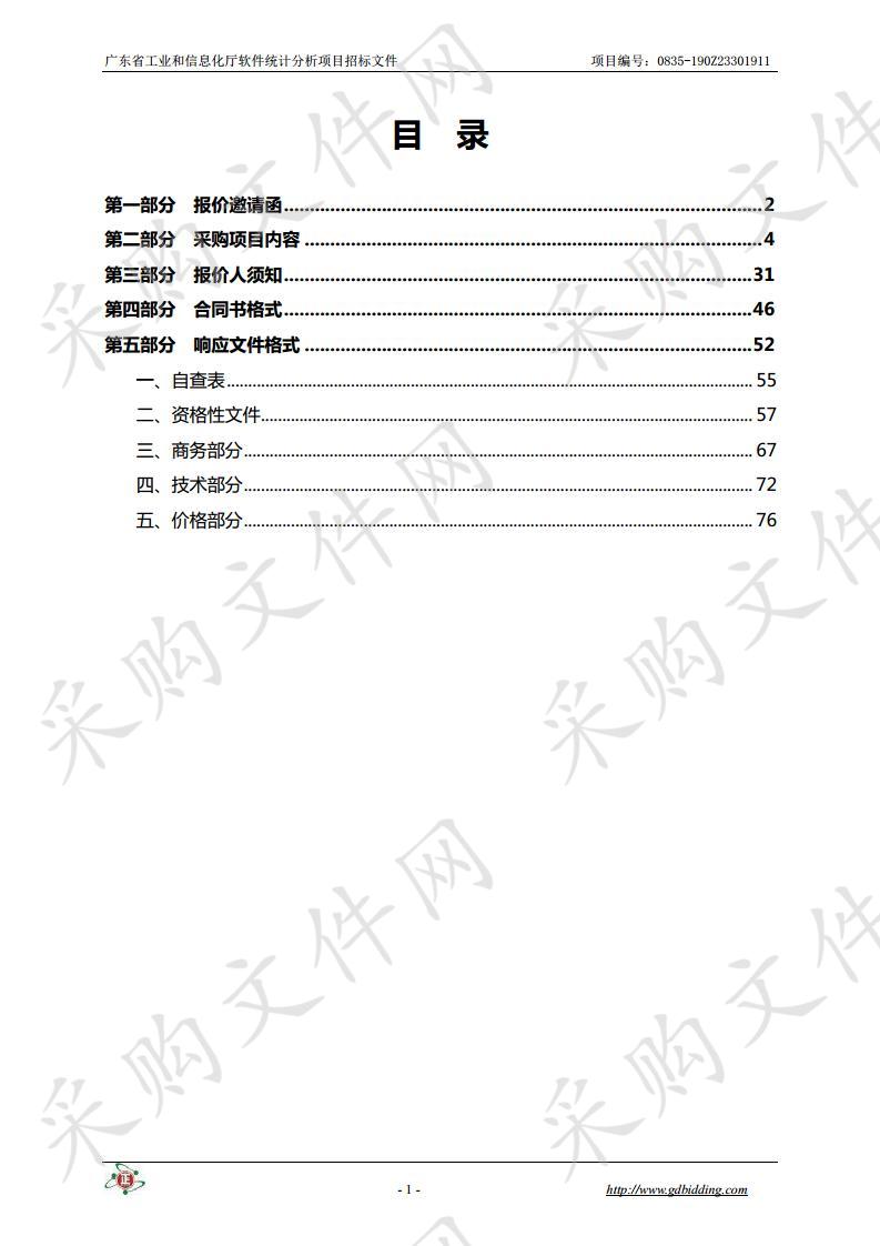 2020年软件统计分析项目