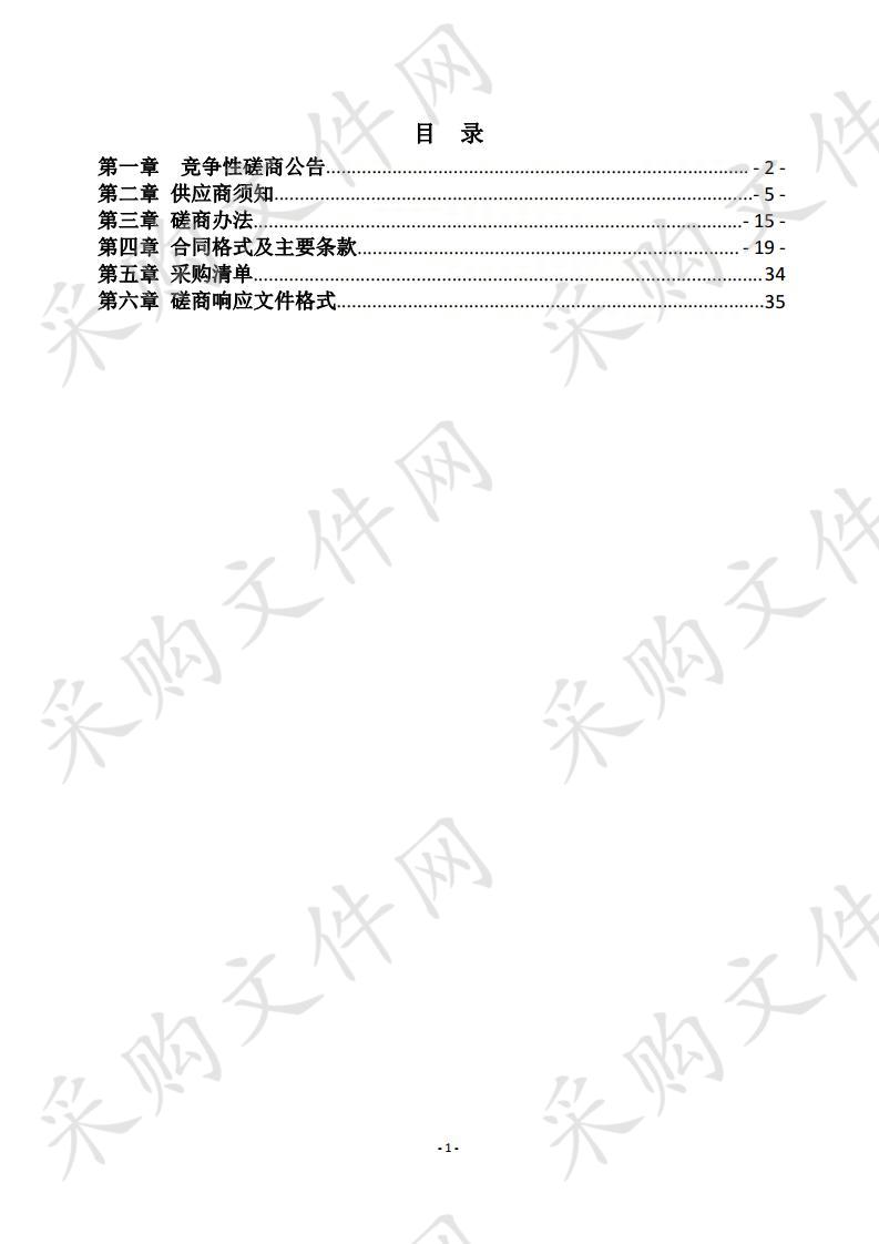 漯河市召陵区康洼种植合作社院内疑似污染地块场地调查项目