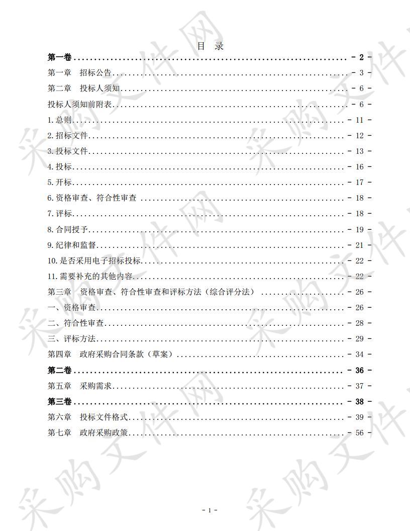 2019年小麦病虫害统防统治社会化服务项目