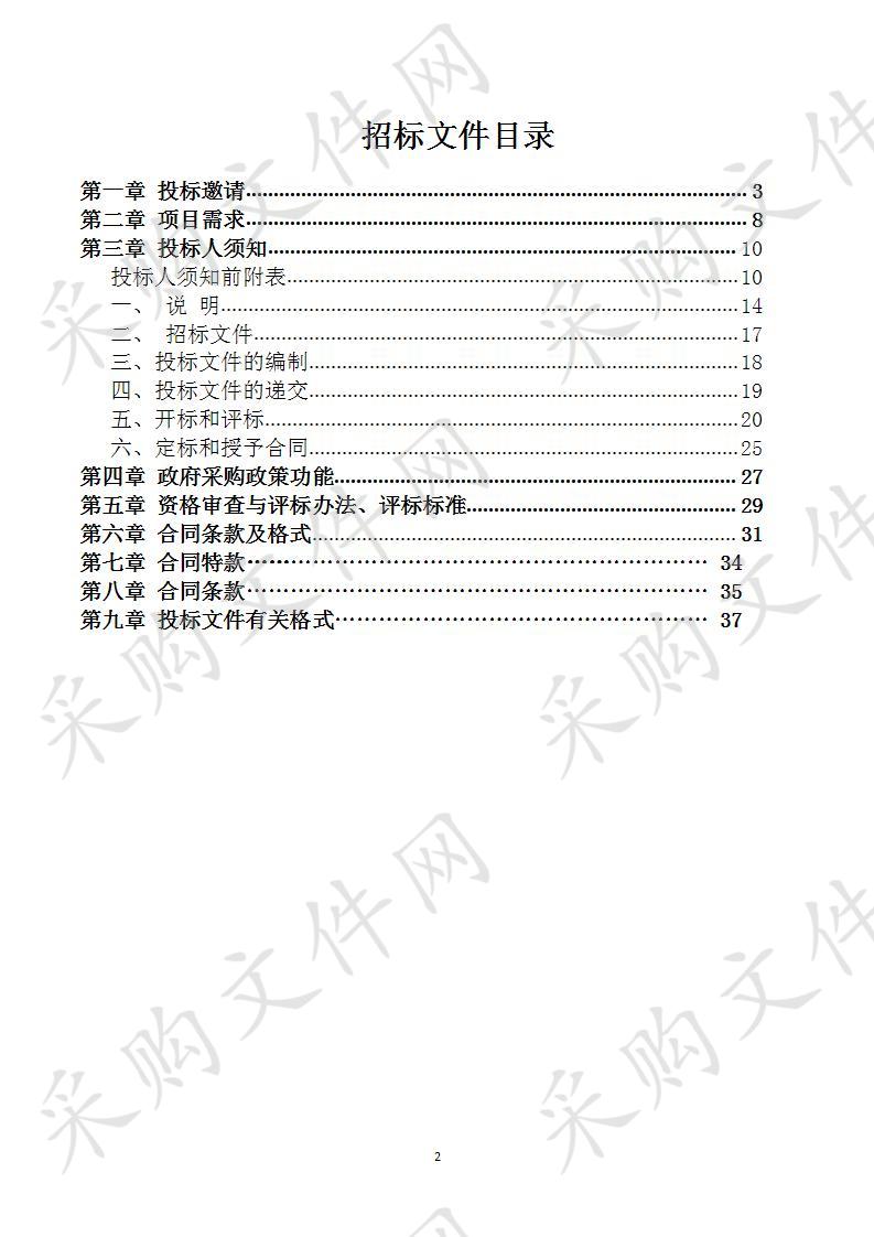 许昌市建安区2019年河南省产油大县奖励资金扶持油料种植类项目