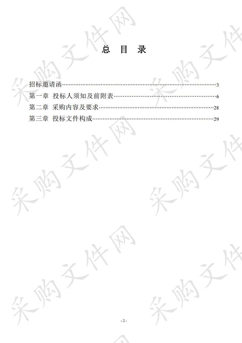 嘉峪关城市博物馆保安服务项目