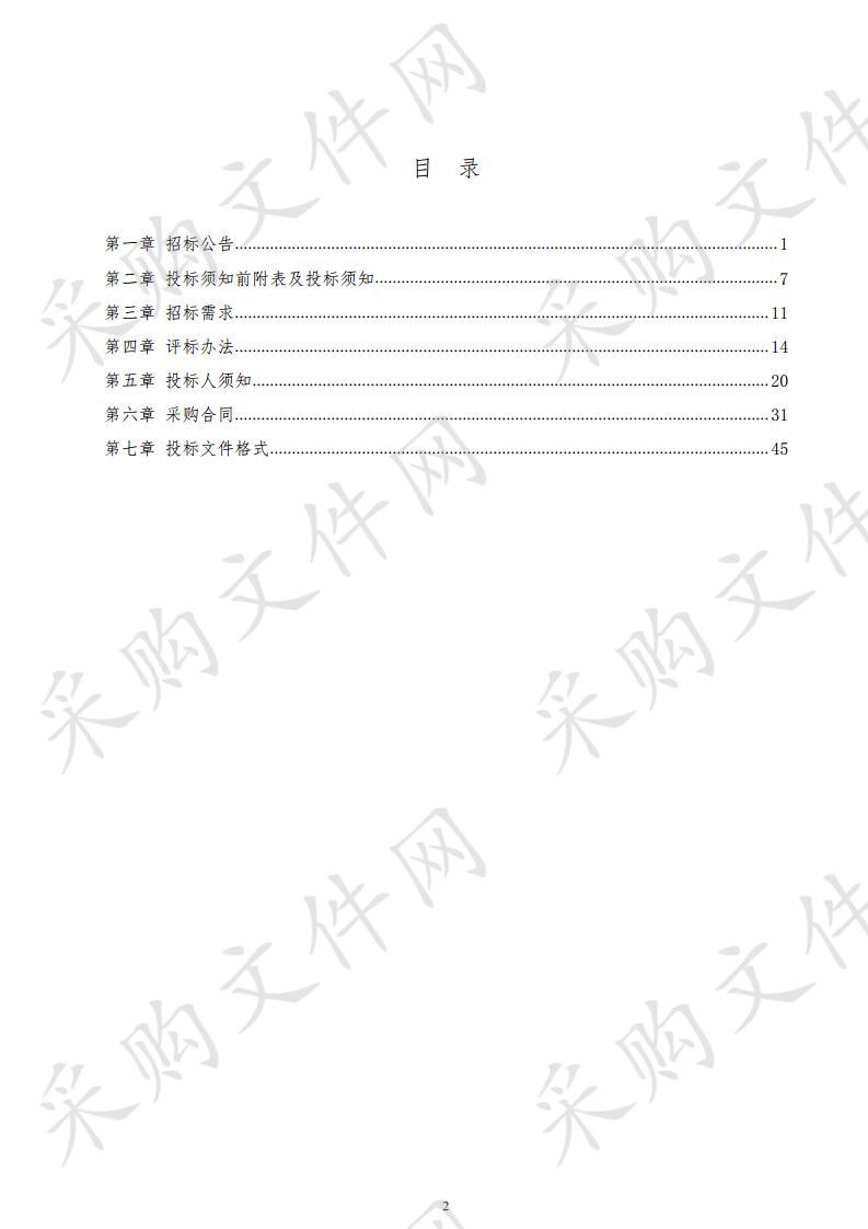 淮南经济开发区城市管理行政执法大队采购城市管理文明劝导服务项目