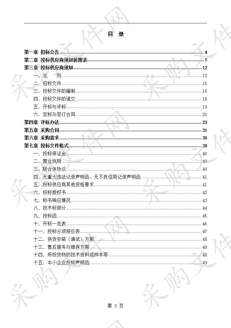 霍山县交通运输局执法车辆采购项目