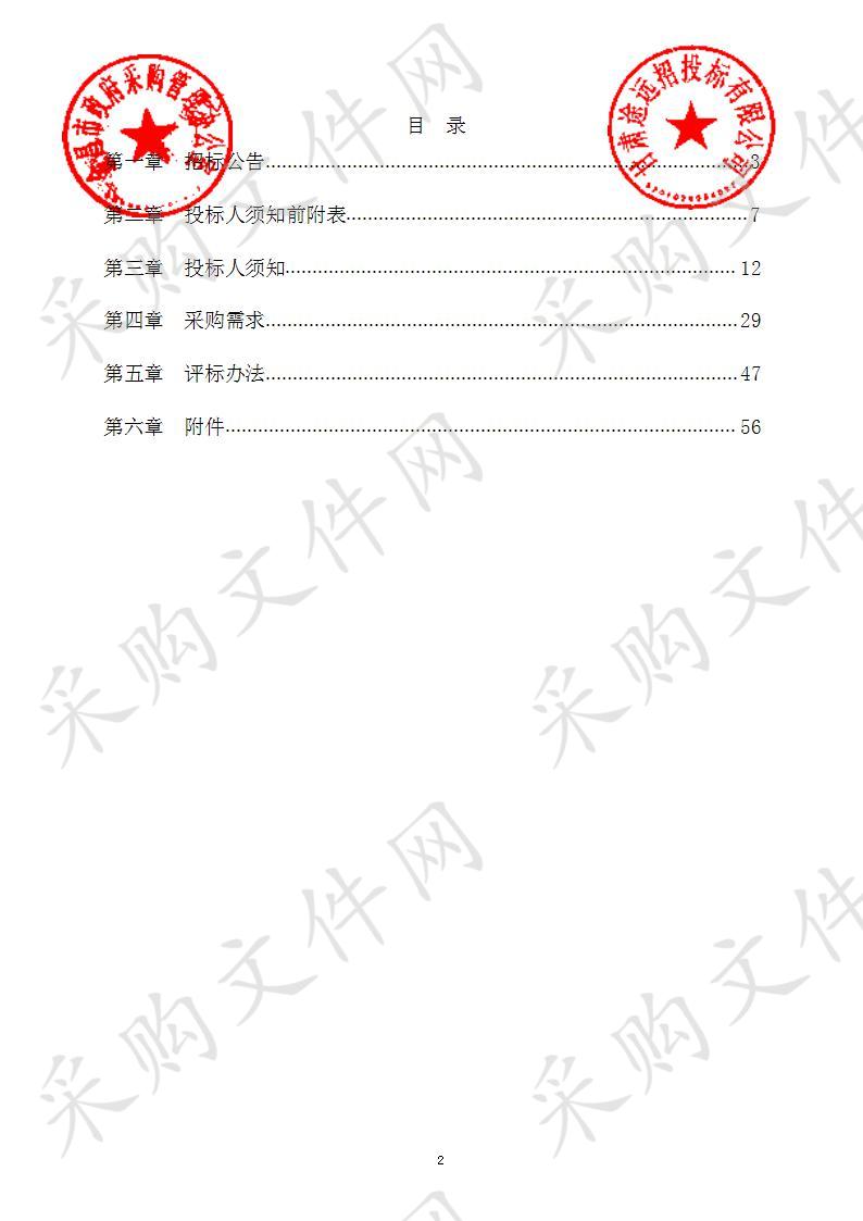 甘肃有色冶金职业技术学院药品生产技术实训设备采购项目