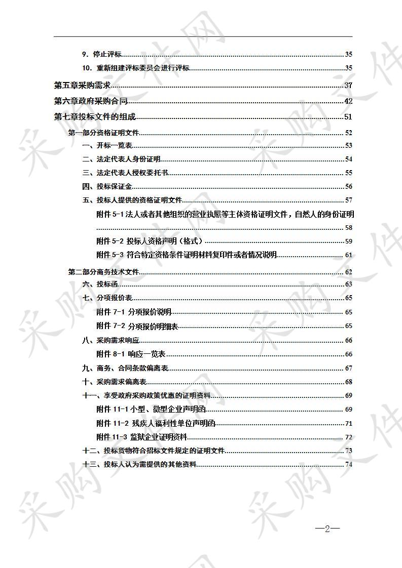 2019年涟源市“儿童之家”寒冬送温暖慰问物质采购